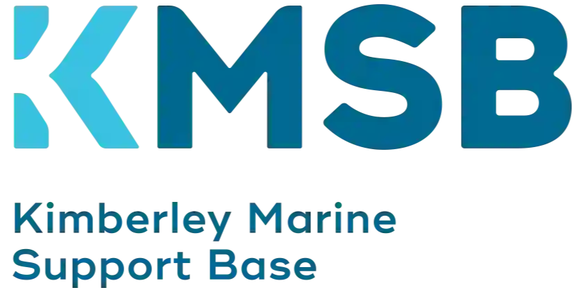 KMSB Ltd Pty logo