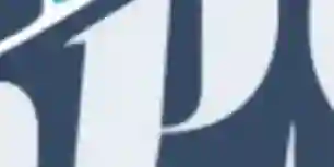 ADEANDADE Global supply Service logo