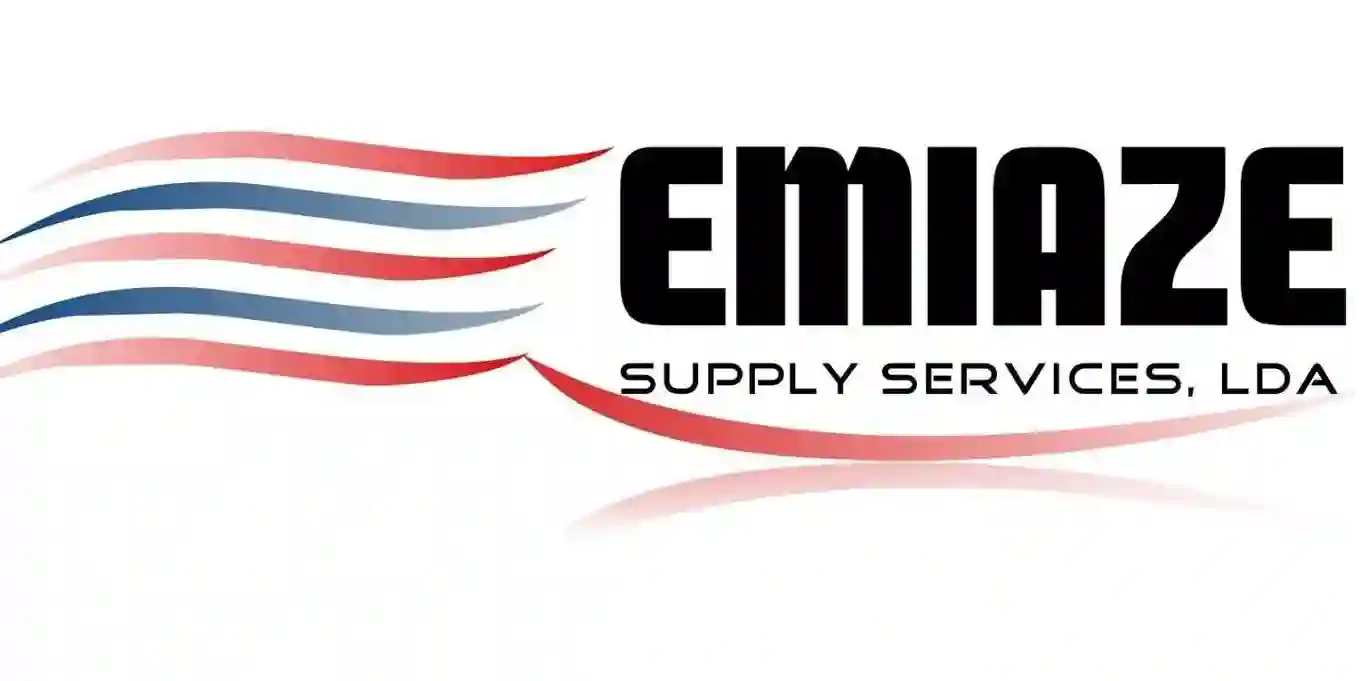 Emiaze Supply Services logo