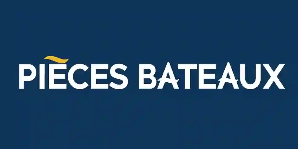 PIECESBATEAUX.COM logo