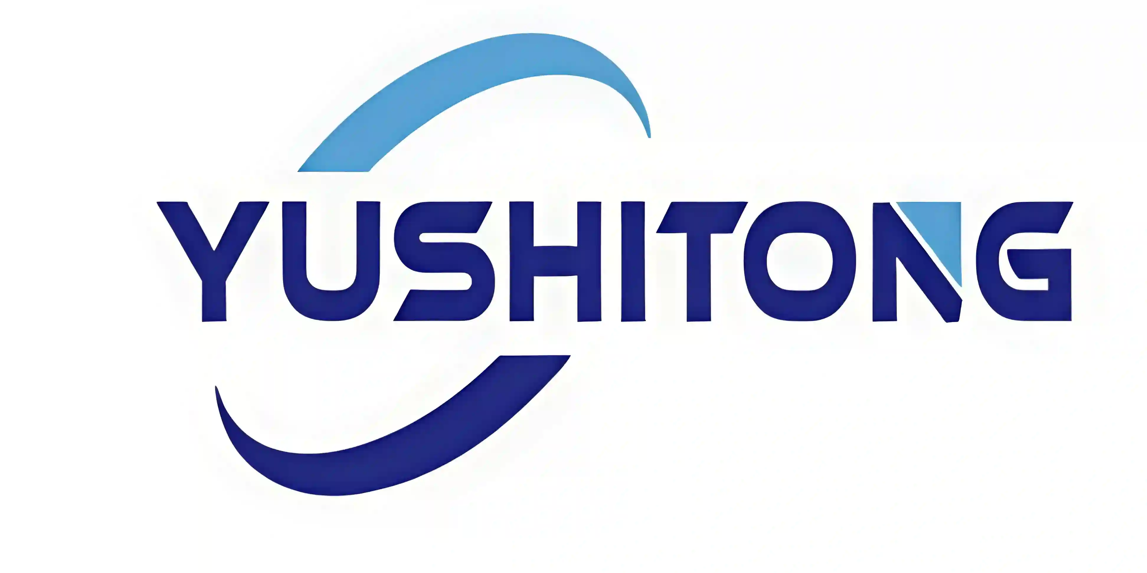 YST-EX Explosion-Proof CCTV logo