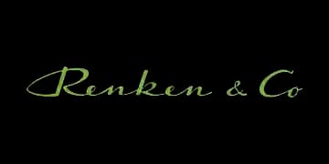 Renken & Co. GmbH logo