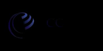 Accedo Trading logo