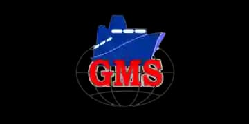 Gamarends Marine Supply logo