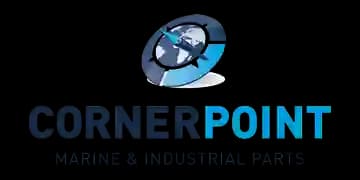 Cornerpoint B.V. logo