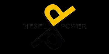 Diesel Power Internatinal Services LLC logo