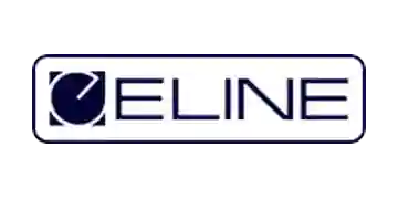 ELINE-Karageorgis logo