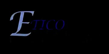 ETICO logo