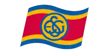 Emder Schiffsausrustungs AG logo
