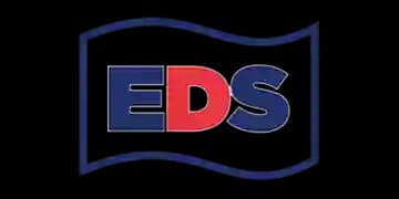 European Diesel Services Limited logo