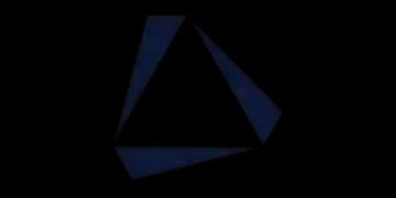 GARANT GROUP logo