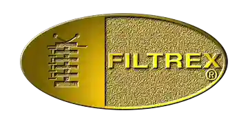 Filtrex s.r.l logo