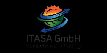 Itasa Ltd. logo