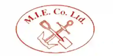 MIE Company Ltd logo