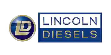 Lincoln Diesels Ltd logo