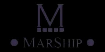 MarShip UK logo