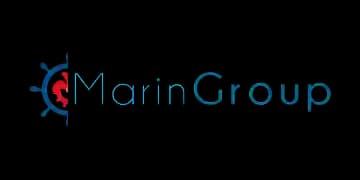 Marin Teknik Denizcilik Danısmanlık San. Tic. Ltd. logo