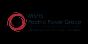 MSHS logo