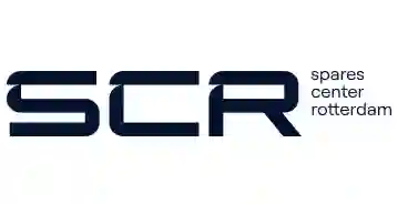 Spares Center Rotterdam B.V. logo