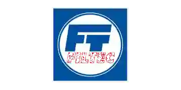 Fil-Tec Rixen GmbH logo