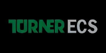 Turner Engine Control Solutions GmbH logo
