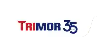 TRIMOR logo