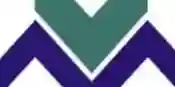 UNITECH MARINE SUPPLY logo