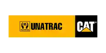 UNATRAC LTD logo