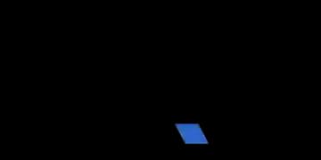 ASIA Pneumatic Engineering & Services Sdn Bhd logo