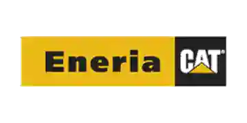Eneria logo