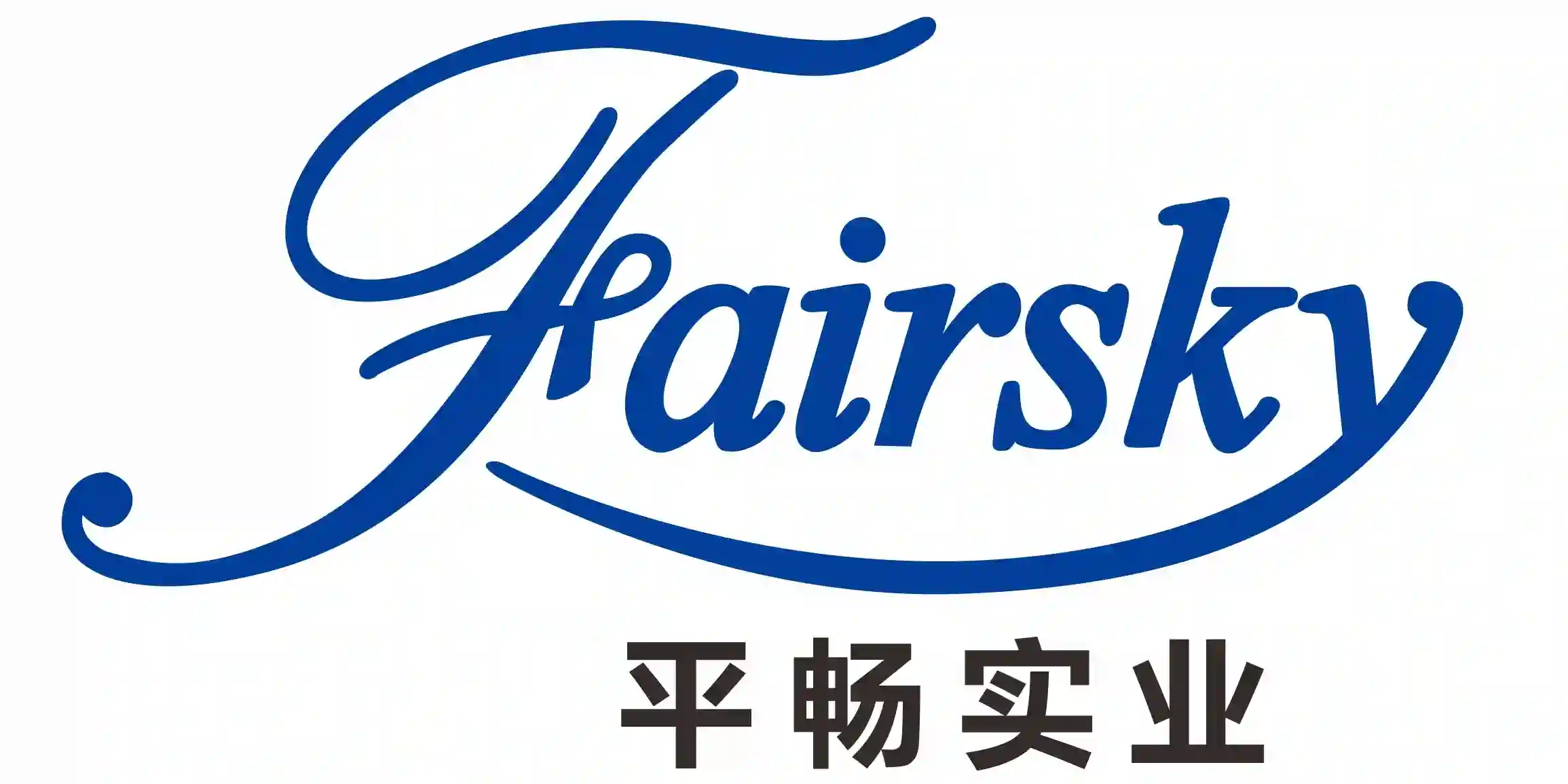 FAIR SKY (CHINA) CO., LTD. logo