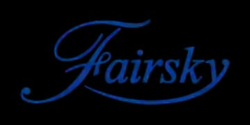FAIR SKY (CHINA) CO., LTD. logo