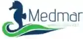 MedMar Marine Services logo