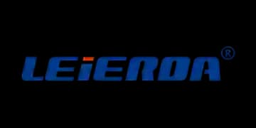 Leierda Instrument Co., Ltd logo
