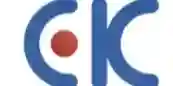 Taizhou Changkuan Technology Co., Ltd logo