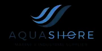 Aqua Shore Marine Ltd logo