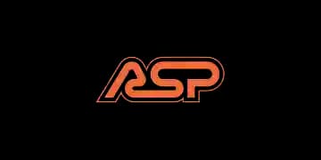 Arsopi-Thermal, S.A. logo