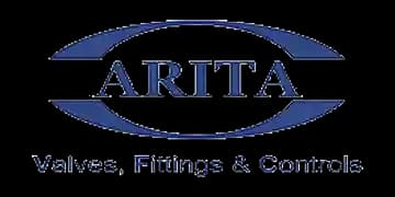 Arita Valve MFG (M) Sdn. Bhd. logo