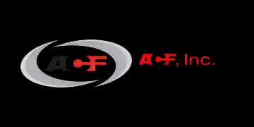 Air Centers of Florida logo