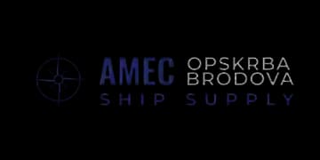 AMEC RIJEKATEKSTIL d.o.o logo