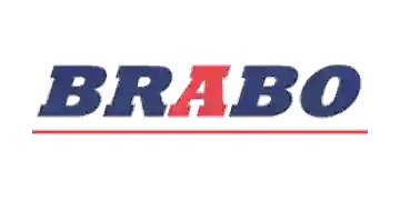 Brabo Enterprises logo