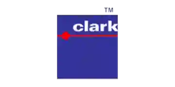 Clark Solution logo