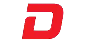 DHP ENGINEERING CO LTD logo