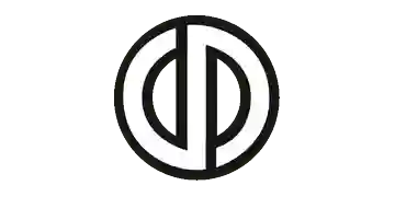 DUAP AG logo