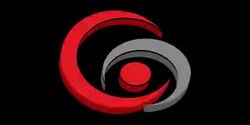 Enigma Technical Solutions Sdn Bhd logo