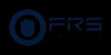 FRS SERVICE S.R.L. logo
