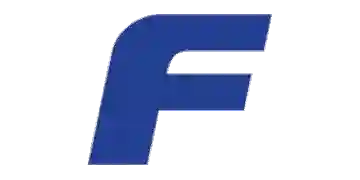 FLOTECH. ALL logo