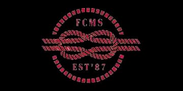 First Choice Marine Supply logo