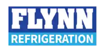 Flynn Refrigeration LTD logo