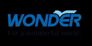 Fuzhou Wonder Electric Co., Ltd logo
